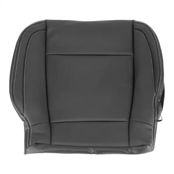 Ford F-150 Lariat 2015-2017 | Funda de asiento de repuesto OEM