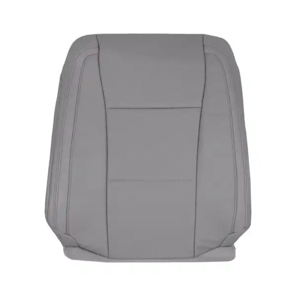Ford F-150 Lariat 2015-2017 | Funda de asiento de repuesto OEM