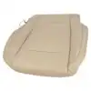 Ford F-150 Lariat 2015-2017 | Funda de asiento de repuesto OEM