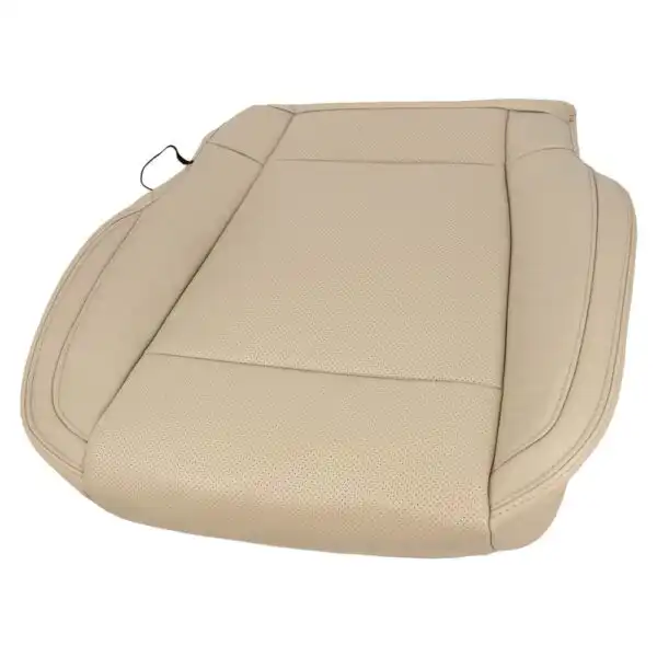 Ford F-150 Lariat 2015-2017 | Funda de asiento de repuesto OEM