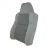 Ford F-250 2002-2007 | Housse de siège de remplacement OEM (tissu haut de gamme)