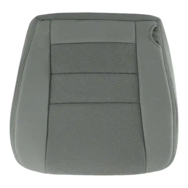 Ford F-250 2002-2007 | Housse de siège de remplacement OEM (tissu haut de gamme)