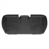 Ford Fusion Titanium 2013-2020 | Funda de asiento de recambio OEM