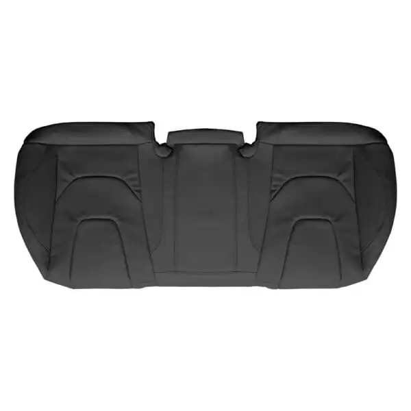 Ford Fusion Titanium 2013-2020 | Funda de asiento de recambio OEM