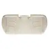 Ford Fusion Titanium 2013-2020 | Funda de asiento de recambio OEM