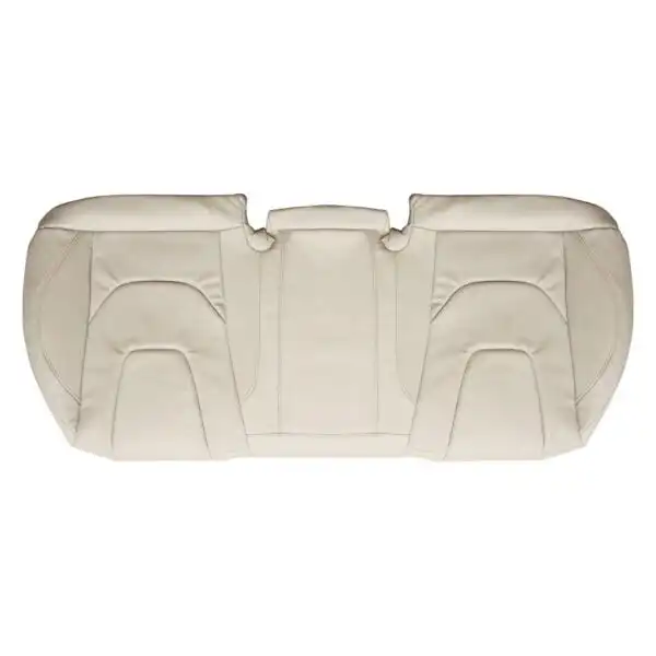Ford Fusion Titanium 2013-2020 | Funda de asiento de recambio OEM
