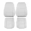 Ford Mustang 1994-1998 | Funda de asiento de recambio OEM