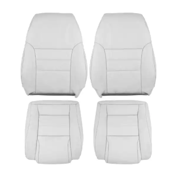 Ford Mustang 1994-1998 | Funda de asiento de recambio OEM
