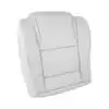 Ford Mustang 1994-1998 | Funda de asiento de recambio OEM