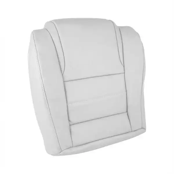 Ford Mustang 1994-1998 | Funda de asiento de recambio OEM