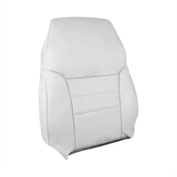 Ford Mustang 1994-1998 | Funda de asiento de recambio OEM
