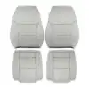 Ford Mustang 1994-1998 | Funda de asiento de recambio OEM