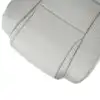 Ford Mustang 1994-1998 | Funda de asiento de recambio OEM