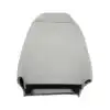 Ford Mustang 1994-1998 | Funda de asiento de recambio OEM