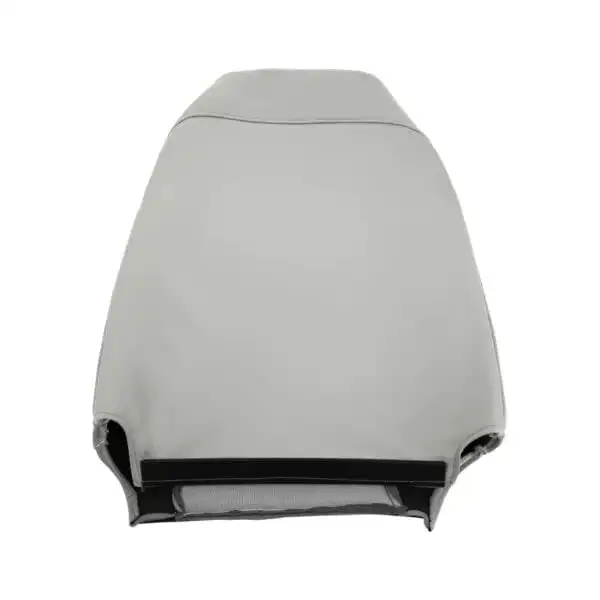 Ford Mustang 1994-1998 | Funda de asiento de recambio OEM