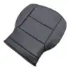 GMC Sierra (All-Terrain) 2014-2019 | OEM-Replacement Seat Cover