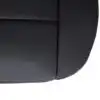 GMC Sierra (All-Terrain) 2014-2019 | OEM-Replacement Seat Cover