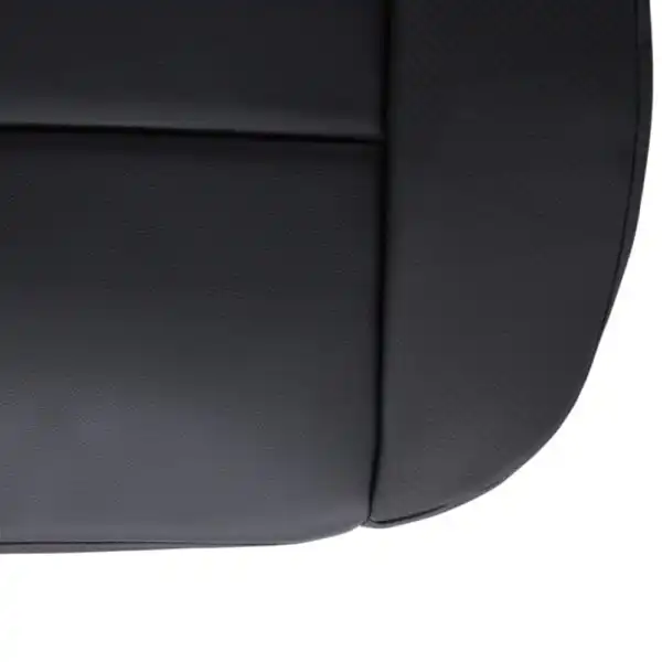 GMC Sierra (All-Terrain) 2014-2019 | OEM-Replacement Seat Cover