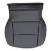 GMC Sierra (All-Terrain) 2014-2019 | OEM-Replacement Seat Cover