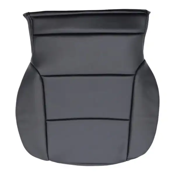 GMC Sierra (All-Terrain) 2014-2019 | OEM-Replacement Seat Cover