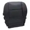 GMC Sierra (All-Terrain) 2014-2019 | OEM-Replacement Seat Cover