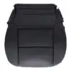 GMC Sierra (All-Terrain) 2014-2019 | OEM-Replacement Seat Cover