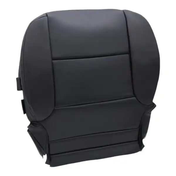 GMC Sierra (All-Terrain) 2014-2019 | OEM-Replacement Seat Cover