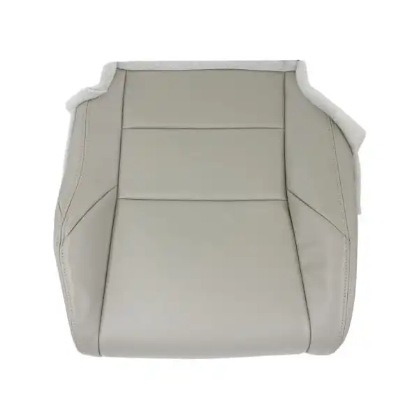Honda Civic EX-L 2012-2015 | OEM-Replacement Seat Cover