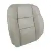 Honda Civic EX-L 2012-2015 | OEM-Replacement Seat Cover