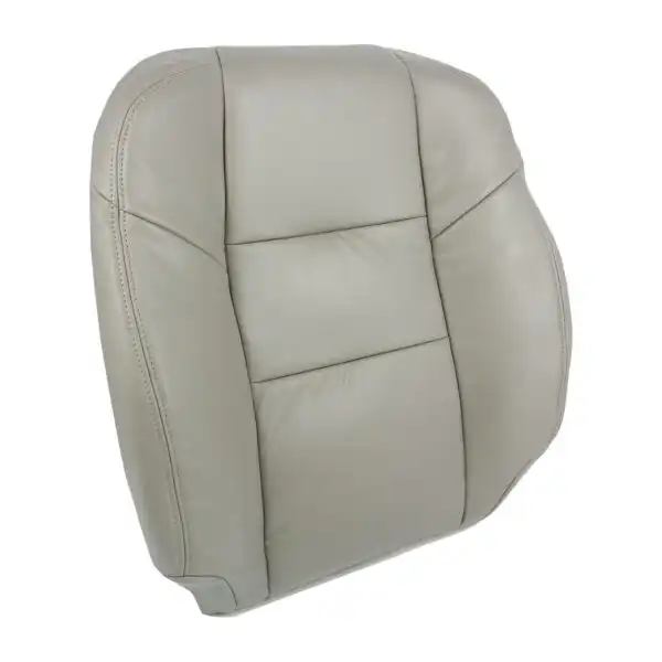 Honda Civic EX-L 2012-2015 | OEM-Replacement Seat Cover
