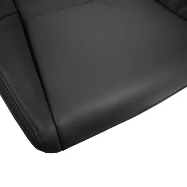 Honda Civic EX-L 2012-2015 | OEM-Replacement Seat Cover