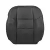 Honda Civic EX-L 2012-2015 | OEM-Replacement Seat Cover