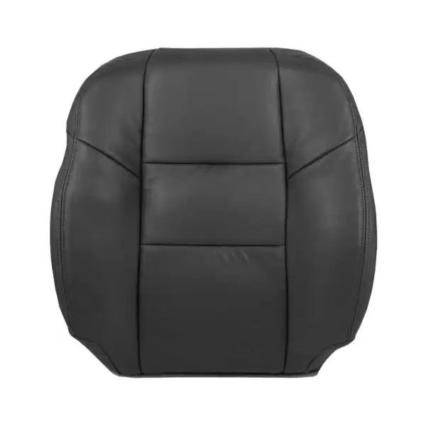 Honda Civic EX-L 2012-2015 | OEM-Replacement Seat Cover