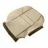 Honda CR-V 2007-2011 - Housse de siège de remplacement OEM