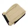 Infiniti FX35 2009-2013 | Funda de asiento de recambio OEM