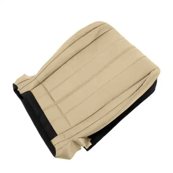 Infiniti FX35 2009-2013 | Funda de asiento de recambio OEM
