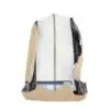 Infiniti FX35 2009-2013 | Funda de asiento de recambio OEM