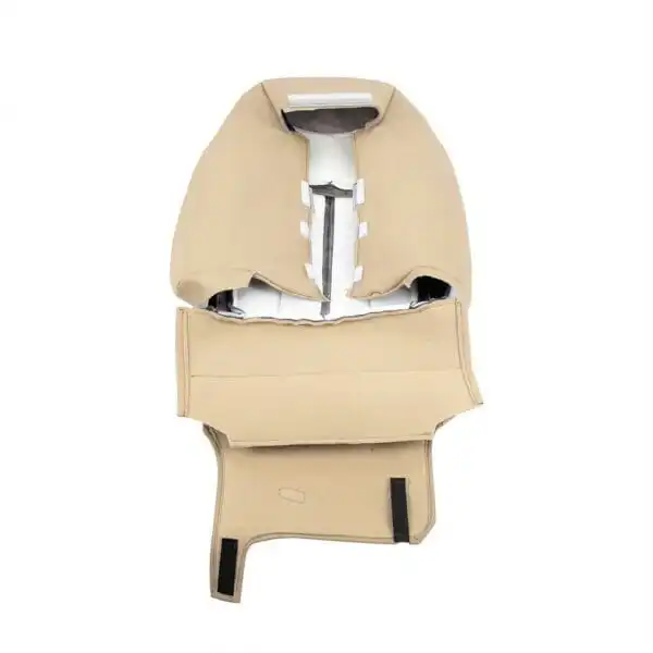 Infiniti FX35 2009-2013 | Funda de asiento de recambio OEM