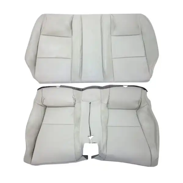 Infiniti G35 (V35) Coupe 2003-2007 | OEM-Replacement Seat Cover