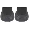 Jeep Cherokee Trailhawk 2014-2019 | Housse de siège de remplacement OEM