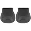 Jeep Cherokee Trailhawk 2014-2019 | Housse de siège de remplacement OEM