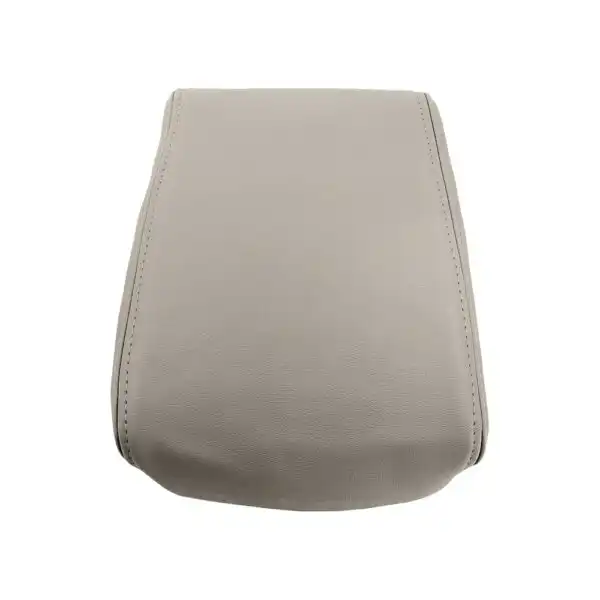 Jeep Grand Cherokee 2005-2010 | Couverture de console centrale de remplacement OEM