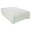 Jeep Grand Cherokee 2005-2010 | Couverture de console centrale de remplacement OEM
