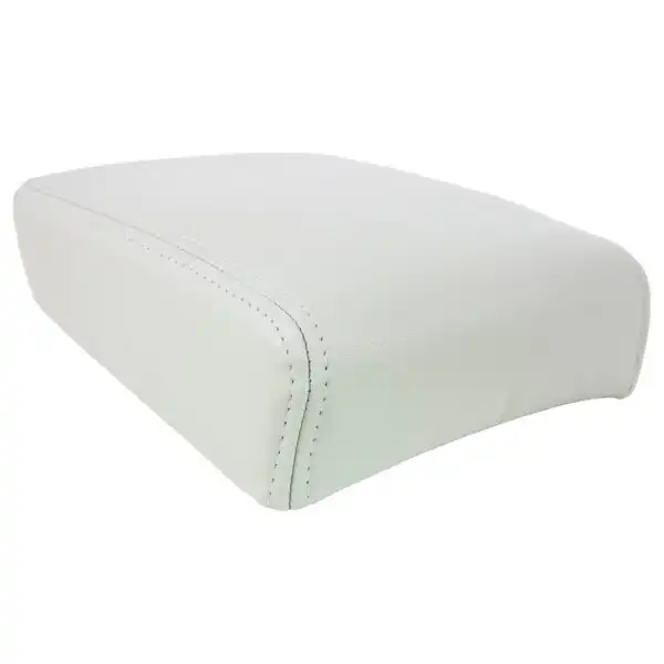 Jeep Grand Cherokee 2005-2010 | Couverture de console centrale de remplacement OEM