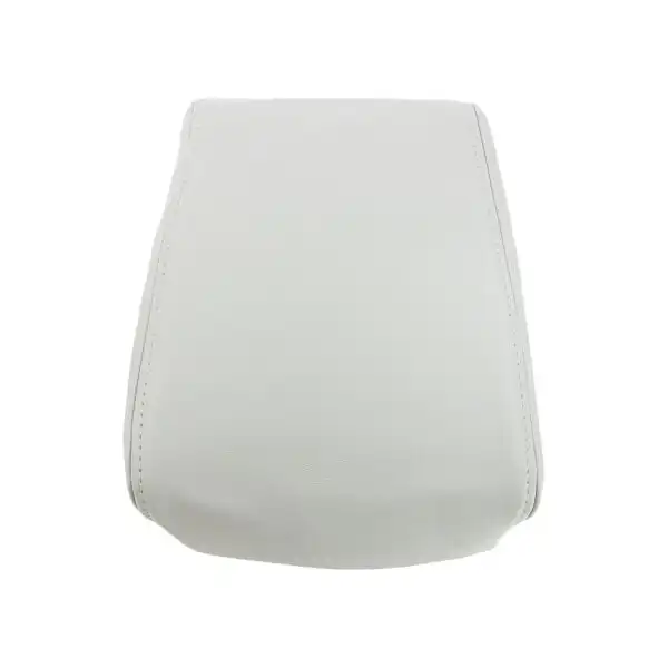 Jeep Grand Cherokee 2005-2010 | Couverture de console centrale de remplacement OEM