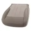 Jeep Liberty 2008-2012 | Housse de siège de remplacement d'origine (tissu)
