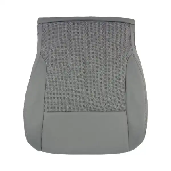 Jeep Liberty 2008-2012 | Housse de siège de remplacement d'origine (tissu)