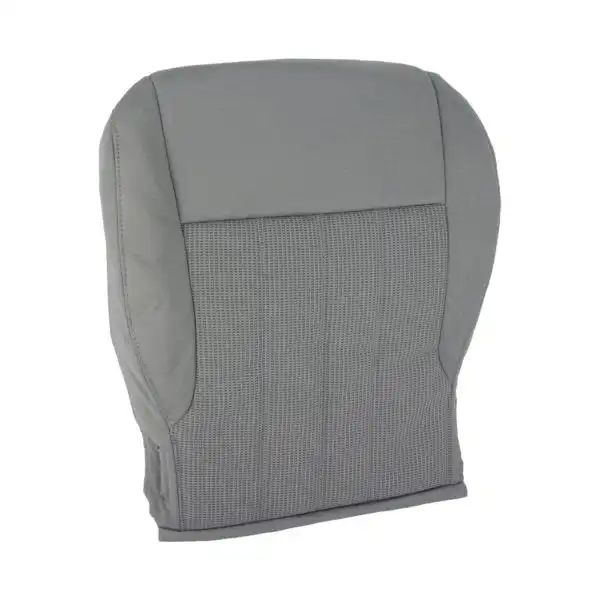 Jeep Liberty 2008-2012 | Housse de siège de remplacement d'origine (tissu)