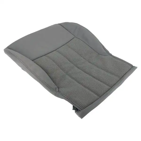 Jeep Liberty 2008-2012 | Housse de siège de remplacement d'origine (tissu)