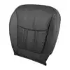 Kia Sorento 2014-2015 | Funda de asiento de recambio OEM